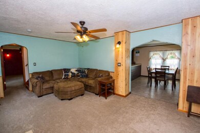 2863 Beebe Rd Niles_Living room (6)