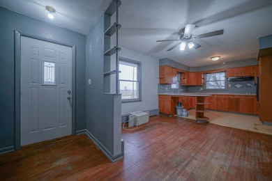 2610 S Klinger Rd, Pecatonica, IL 61063 - photo 5