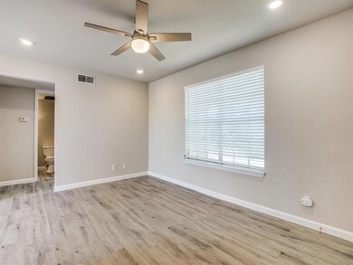 8036 Cambridge Cir unit B, Fort Worth, TX 76108 - photo 6