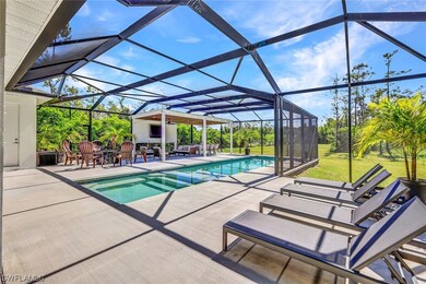 17921 Devore Ln, Fort Myers, FL 33913 - photo 4