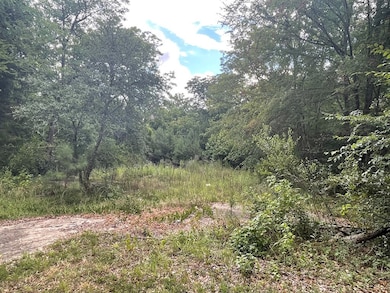 210 C N Main St SW, Milledgeville, GA 31061 - photo 3