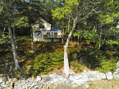 69 Old Settlers Lane, Cushing