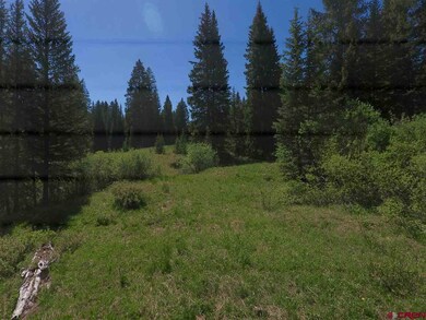 0 Red Mountain Ranch Lower Loop unit 758365, Crested Butte, CO 81224 - photo 3