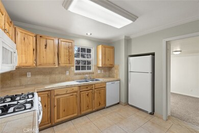 1417 W 7th St, Chico, CA 95928 - photo 6