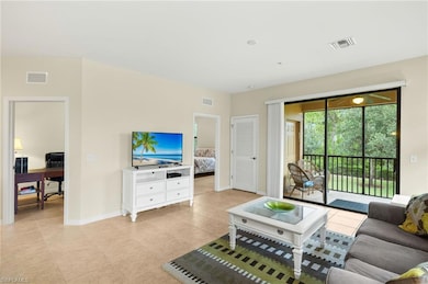 3742 Pino Vista Way unit 4, Estero, FL 33928 - photo 4