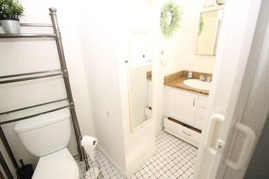16 Stillman St unit 2, Boston, MA 02113 - photo 6