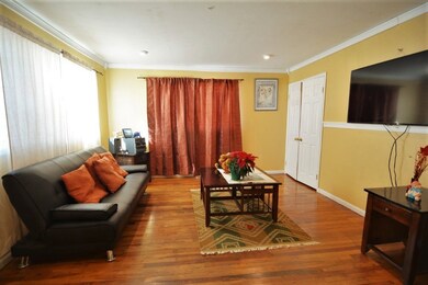 610 Madison Ave, Alamogordo, NM 88310 - photo 4