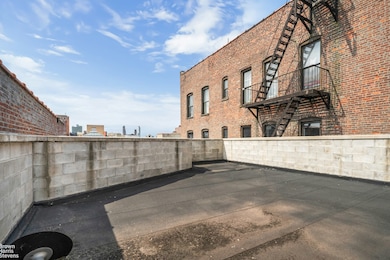 504 W 141st St, New York, NY 10031 - photo 7