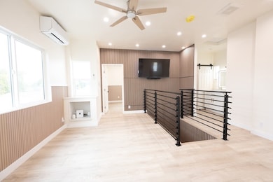 3242 187th St, Torrance, CA 90504 - photo 4