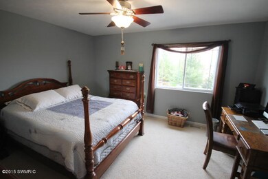 7507 Navajo Valley Dr SW unit 39, Byron Center, MI 49315 - photo 3
