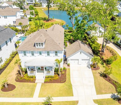 DJI_0758