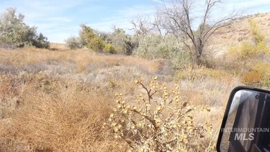 TBD Ash St, Vale, OR 97918 - photo 4