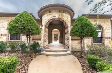 26330 Rockwall Pkwy, New Braunfels, TX 78132 - photo 2
