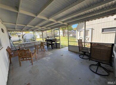 2421 Pinehurst Ln, Kokomo, IN 46902 - photo 5