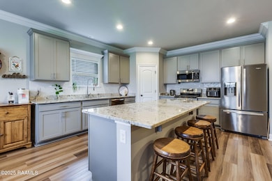 6-web-or-mls-604 Bay Meadow Ln-5