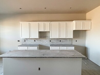 5 Hawk Ave, Odessa, TX 79765 - photo 3