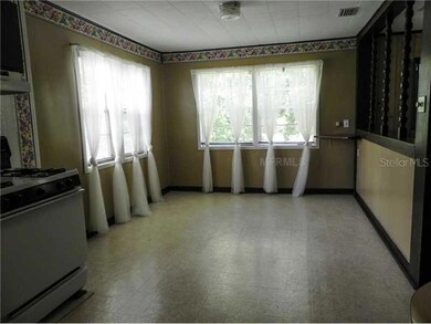 5408 Wilkins Rd, Tampa, FL 33610 - photo 6