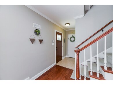 1325 N Main St, Naperville, IL 60563 - photo 3