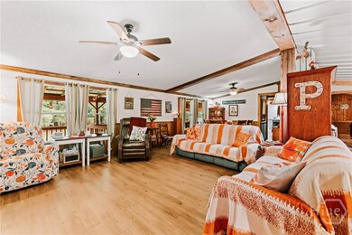 5971 Penfield Rd, Union Point, GA 30669 - photo 4