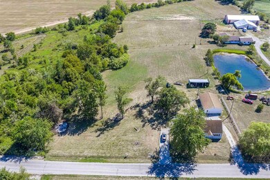 21322 Hurshtown Rd, Grabill, IN 46741 - photo 6