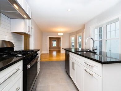 17 Carter Terrace unit 1, Somerville, MA 02143 - photo 3