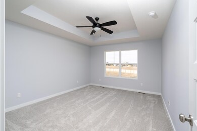 968 E Daisy Falls Dr, Nixa, MO 65714 - photo 7