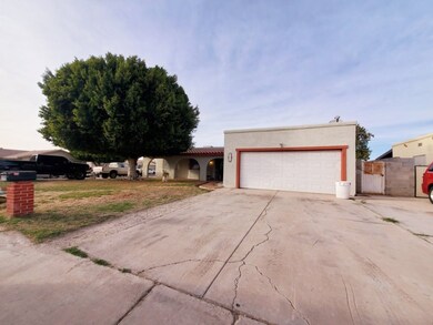4210 W 14th St, Yuma, AZ 85364 - photo 2