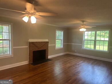 305 Jeff Davis Rd, Thomaston, GA 30286 - photo 7