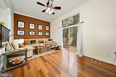 3308 Buehler Ct, Olney, MD 20832 - photo 6