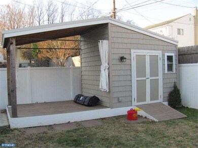 1113 S Overhill Ct, Wilmington, DE 19810 - photo 4