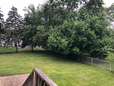 4330 190th Place, Country Club Hills, IL 60478 - photo 5