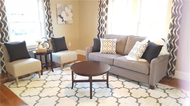 16 Taft St, Cranston, RI 02905 - photo 4