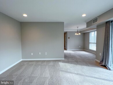 17804 Buehler Rd unit 146, Olney, MD 20832 - photo 5