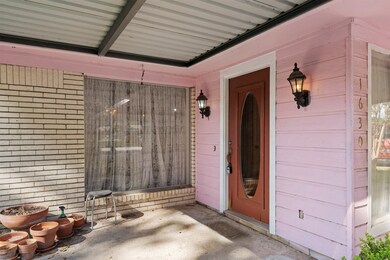 1630 Periwinkle St, Houston, TX 77038 - photo 5
