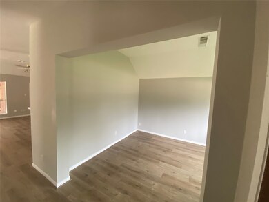 9006 Guiness Ct, Houston, TX 77095 - photo 4