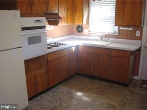 523 W Maple Ave, Laurel Springs, NJ 08021 - photo 6