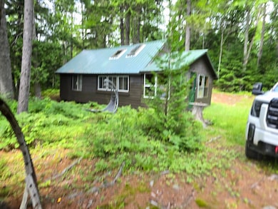 off Peaked Mountain Pond Rd, T4 R7 Wels, ME 04777 - photo 6