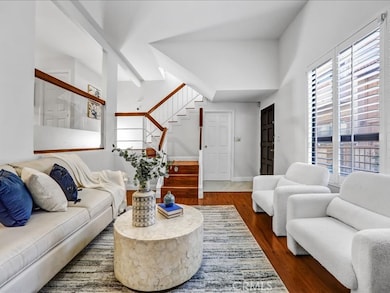 212 N Stoneman Ave unit C, Alhambra, CA 91801 - photo 6