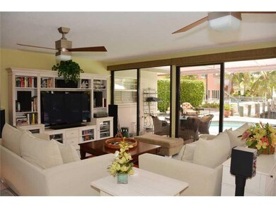 Family/Great Room