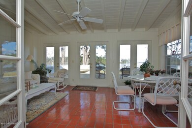 1745 Woodmere Dr, Jacksonville, FL 32210 - photo 6