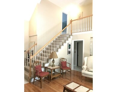 49 Nature View Dr, Uxbridge, MA 01569 - photo 4