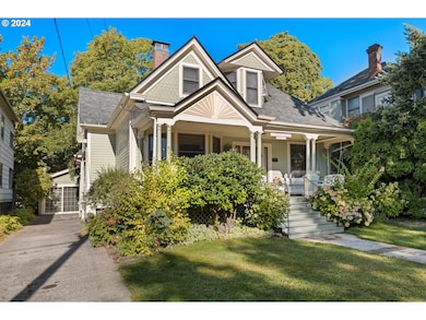 1927 NE 16th Ave, Portland, OR 97212 - photo 3