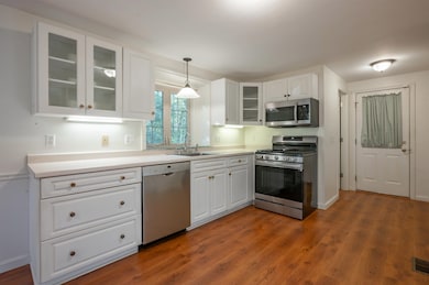 5 Stratham Green unit U426, Nashua, NH 03063 - photo 7