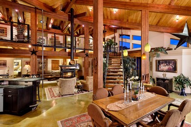 288 Little Pinon, Basalt, CO 81621 - photo 3