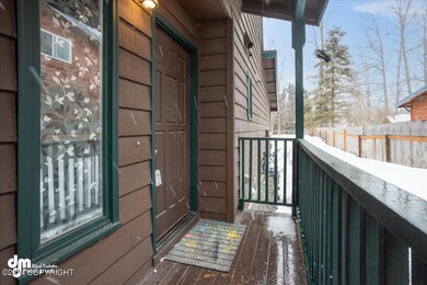 03-Front Exterior_IMG_5953-Edit