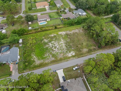 20250703 450 Holin Ave SW Palm Bay LOUIS
