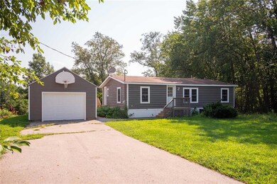 93 Knox Ln, Berwick, ME 03901 - photo 2