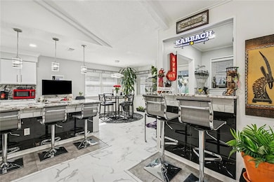 13 Echezeaux Dr, Kenner, LA 70065 - photo 7