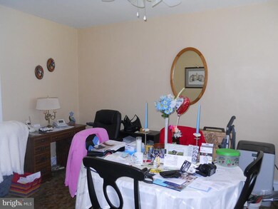 7 Florin Ave, Reading, PA 19605 - photo 7