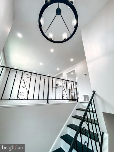 416 Cherokee Dr, Browns Mills, NJ 08015 - photo 6